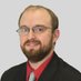 Dewey Mann (@deweymann309) Twitter profile photo Dewey Mann (@deweymann309) Twitter profile photo