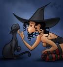 Owner of http://t.co/JluxwUIt88 & Priestess of the Religious Order of Witchcraft of Louisiana.