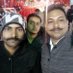 Amrdeep Pandey (@amrdeeppandey) Twitter profile photo Amrdeep Pandey (@amrdeeppandey) Twitter profile photo