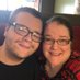 austin mitchell (@9700arm) Twitter profile photo austin mitchell (@9700arm) Twitter profile photo