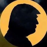 TheLightKnight (@enillc) 's Twitter Profile