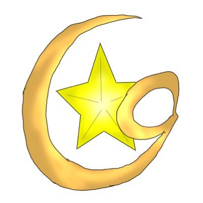 擬星学園【企画】さんのプロフィール画像