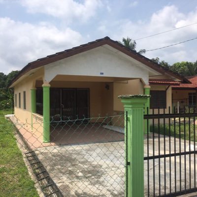 Pristana On Twitter Persatuan Haiwan Malaysia Menawarkan Ganjaran Wang Tunai Berjumlah Rm2 000 Kepada Sesiapa Yang Memberi Maklumat Mengenai Individu Yang Menembak Seekor Monyet Gara Gara Tidak Menyebut Baby Sayang Video Tidak Sahih Berlaku