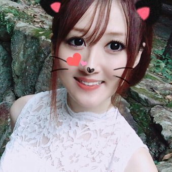 riwotam's profile picture. ®️ℹ️🅾️です。ﾐｺｯﾃで活動中🌸🌸 ﾁｮｺﾎﾞとｶﾊﾞﾝ鯖にいます*⋆(ᴖ̻ᴗᴖ̻)♡ｵｽｯﾃで活動が多いです(⑅•ᴗ•⑅)♡酒好き🌸🌸(❁ᴗ͈ˬᴗ͈)⁾⁾⁾ᵖᵉᵏᵒ 無言ﾌｫﾛｰごめんなさい⸜(* ॑꒳ ॑* )⸝♬.*ﾟ