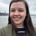 Katherine (@ktrubee) Twitter profile photo Katherine (@ktrubee) Twitter profile photo