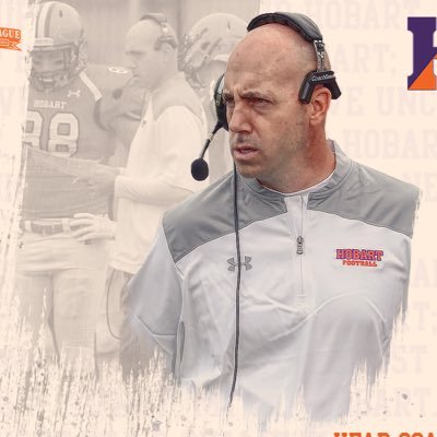Coach_DeWall Profile Picture