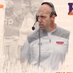 Kevin DeWall (@coach_dewall) Twitter profile photo Kevin DeWall (@coach_dewall) Twitter profile photo