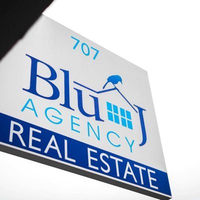 Boutique #realestate firm engaged IN the community. #Realtors dedicated to providing dream homes & financial education. Meeting & event venue @BluPlaceRockHill