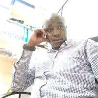 Rodgers Tanui (@tweenwaterdairy) 's Twitter Profile