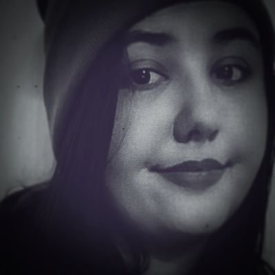 Leaxsizzix's profile picture. ✌