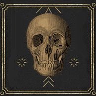 DeathSalon Profile Picture