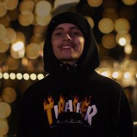 Lxgic (@inavylogic) 's Twitter Profile