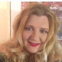 Kimbala Ellis (@kellis2023) 's Twitter Profile