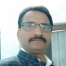 KailashAgBJPJNV's profile picture. Jawahar Navoday Vidyalaya Nowgong, Madhya Pradesh