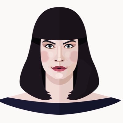 TheGoodDeath