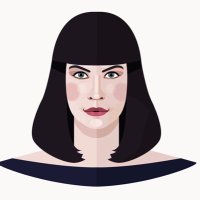 Caitlin Doughty Updates (@thegooddeath) 's Twitter Profile