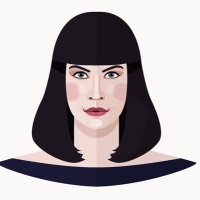 Caitlin Doughty Updates(@TheGoodDeath) 's Twitter Profile Photo