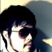 ONCE (@lunar_intone) Twitter profile photo ONCE (@lunar_intone) Twitter profile photo
