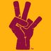 ASU Women's Club Water Polo (@asuclubpolo) Twitter profile photo ASU Women's Club Water Polo (@asuclubpolo) Twitter profile photo
