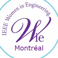IEEE WIE Montreal (@ieeewiemtl) 's Twitter Profile