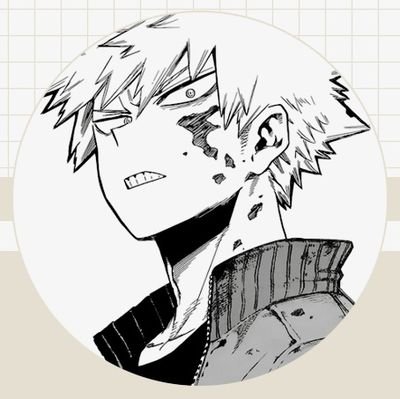 〔 ♂️𝟣𝟩𝟤 𝒸𝓂 ♕ 爆豪勝己 ↷ 𝙶𝚁𝙾𝚄𝙽𝙳 𝚉𝙴𝚁𝙾 〕◂┍ U.A ❍ Cʟᴀꜱꜱ 1﹣A ┑▸ Qᴜɪʀᴋ ➥ Exᴘʟᴏꜱɪᴏɴ ⚊ .❝ I ᴡɪʟʟ ʙᴇ ᴛʜᴇ ʙᴇsᴛ ʜᴇʀᴏ ᴏғ ᴀʟʟ ᴛɪᴍᴇ.。❞🔞 #FR