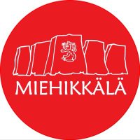 Miehikkälän kunta (@miehikkala) 's Twitter Profile