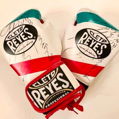 高1からボクシングにハマる。ボクシング最高🥊井上尚弥、内山高志・村田諒太・リナレス・ゴロフキン・パッキャオ・ロマチェンコ👑