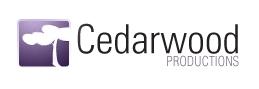Cedarwoodmke's profile picture. Film Production Company