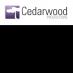 CedarwoodProductions (@cedarwoodmke) Twitter profile photo