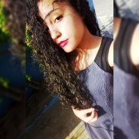 Leticia Martins (@martins_lets) 's Twitter Profile