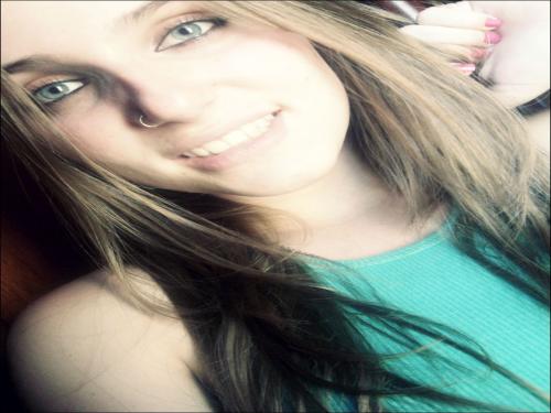 leticiapapani's profile picture. 