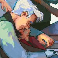 🌵 eldritch ele 🌵 (@eledritch) 's Twitter Profile Photo 🌵 eldritch ele 🌵 (@eledritch) 's Twitter Profile Photo