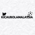 KicauBolaMalaysia (@bolafollower) Twitter profile photo