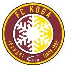 【公式】FC古河さんのプロフィール画像