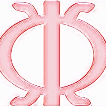 Think Pink for A Cure’s, Mission to work alongside organizations seeking alternative treatments and a cure of Cancer in Human and Animals.