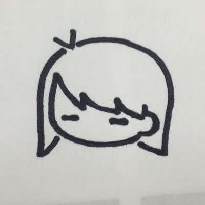 taba_rin_m Profile Picture