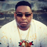 RunnemUpRozay (@dj_rozaytpc) 's Twitter Profile Photo RunnemUpRozay (@dj_rozaytpc) 's Twitter Profile Photo