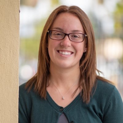 Mrs_Estes17's profile picture. 5th Grade Teacher Foxbank Elementary School ✏️ Navy Wife ⚓️