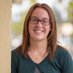 Jessica Estes (@mrs_estes17) Twitter profile photo Jessica Estes (@mrs_estes17) Twitter profile photo