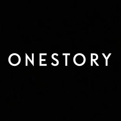 「ONE＝1カ所」を求めて日本を旅し、そこから生まれる「STORY＝物語」の感動を表現していくメディア。