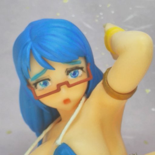 びきにんさんのプロフィール画像