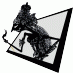 Pusat Kebudayaan UKM (@ukmbudaya) Twitter profile photo Pusat Kebudayaan UKM (@ukmbudaya) Twitter profile photo