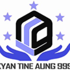 999Kyantineaung's profile picture. Our company is software development company in Myawaddy, Kayin State. We  develope websites, web applications and mobile applications for our  clients.