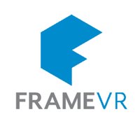 FRAMEVR(@FrameVR) 's Twitter Profileg