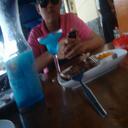 dee! - @derrickLloyd - Twitter