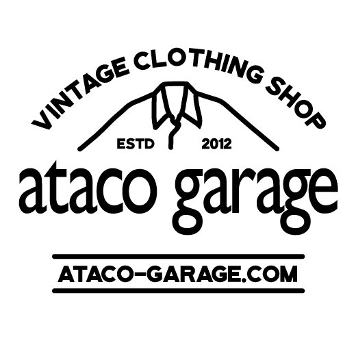 atacogarage Profile Picture