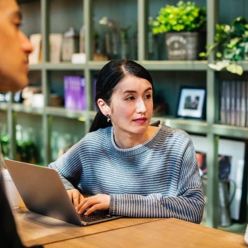 OyamaSasara's profile picture. Don't confuse progress with winning.