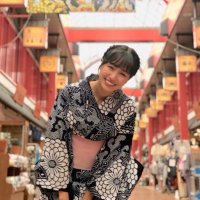 MYB (@myb_amrcizn) 's Twitter Profile