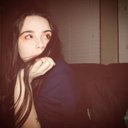 Frankie Root - @frankie_root - Twitter