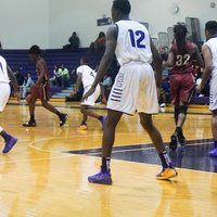 Tavion Williams (@tavionw42247732) 's Twitter Profile